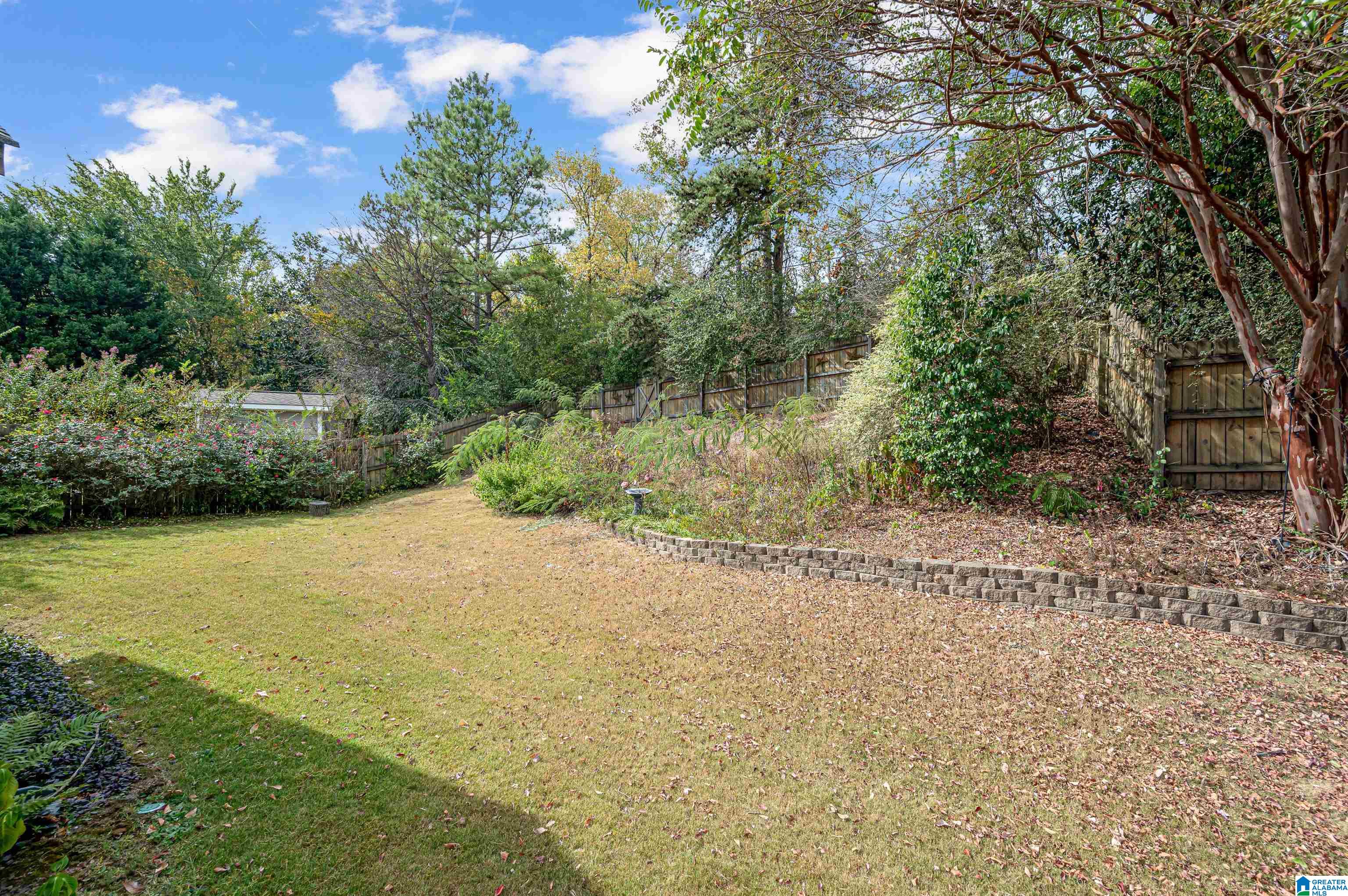 636 Clearview Road Birmingham, AL 35226 - Photo 35 of 35