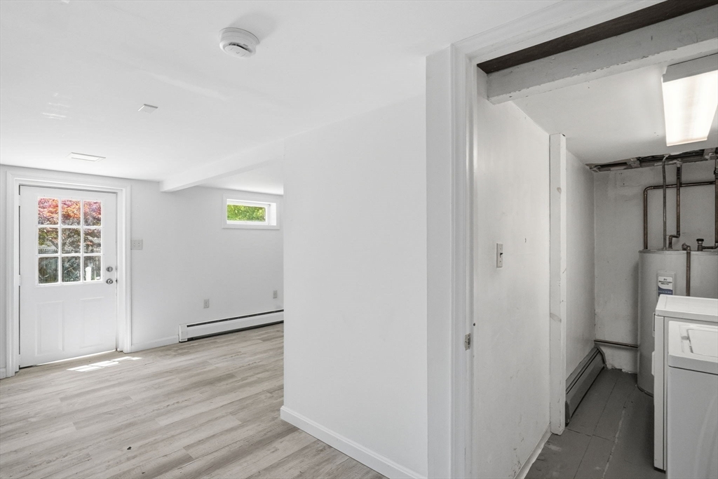 10 Fir Road Pembroke, MA 02359 - Photo 10 of 38