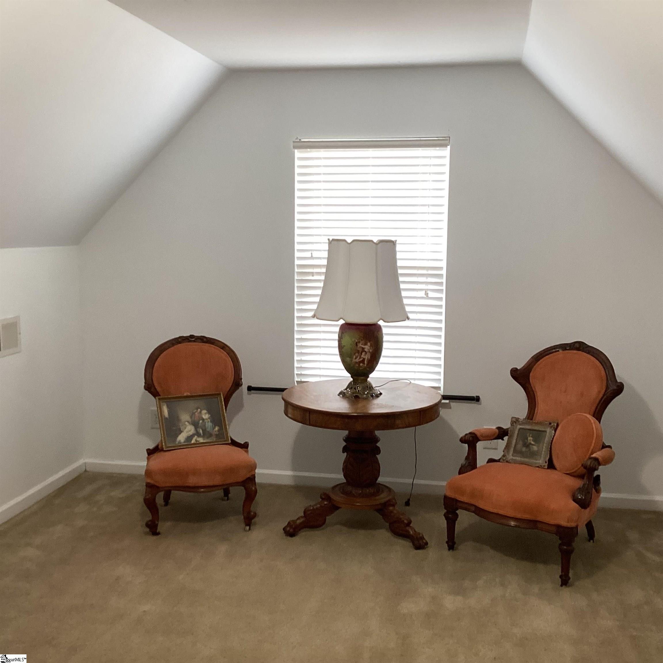 424 Bowers Road Travelers Rest, SC 29690 - Photo 12 of 22