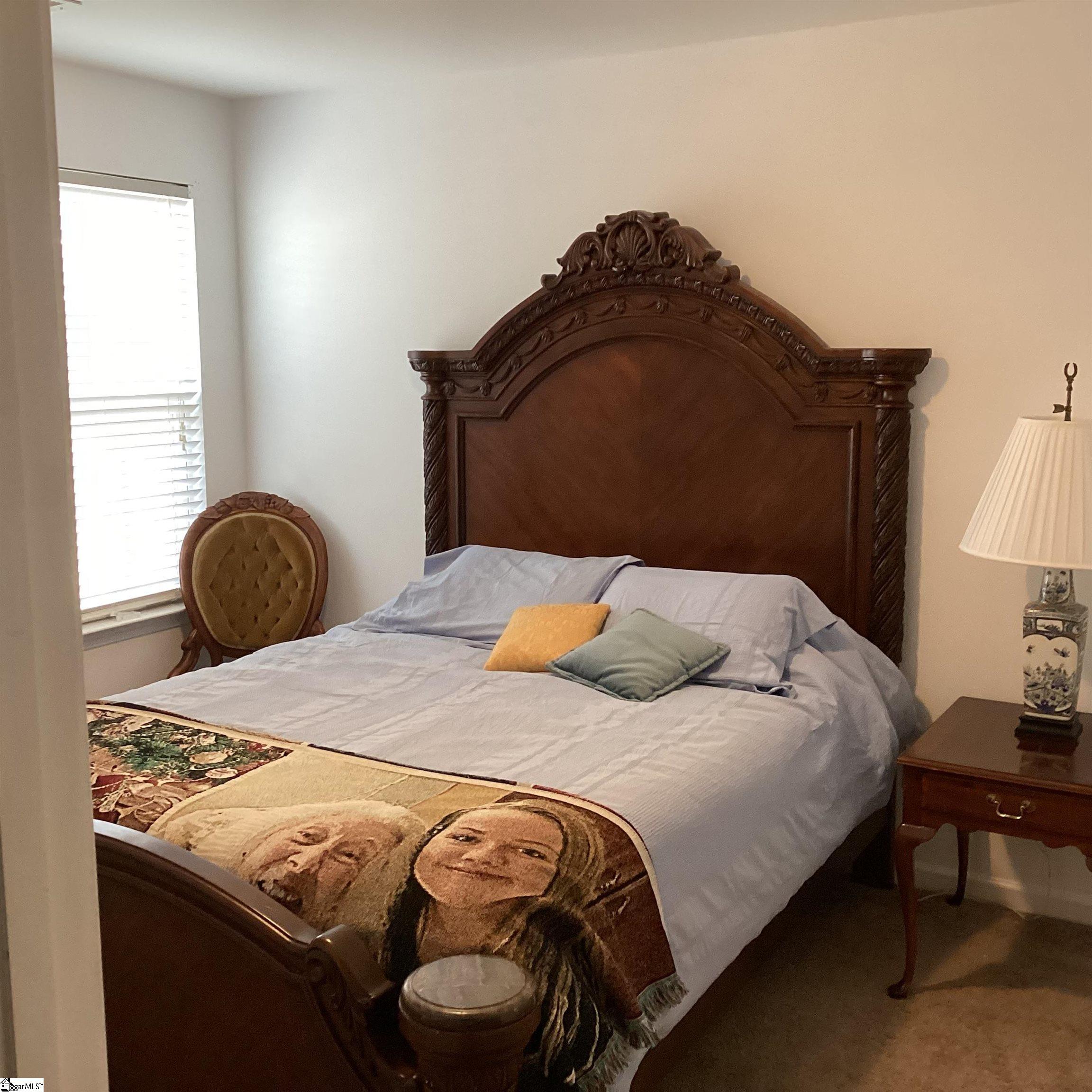 424 Bowers Road Travelers Rest, SC 29690 - Photo 14 of 22