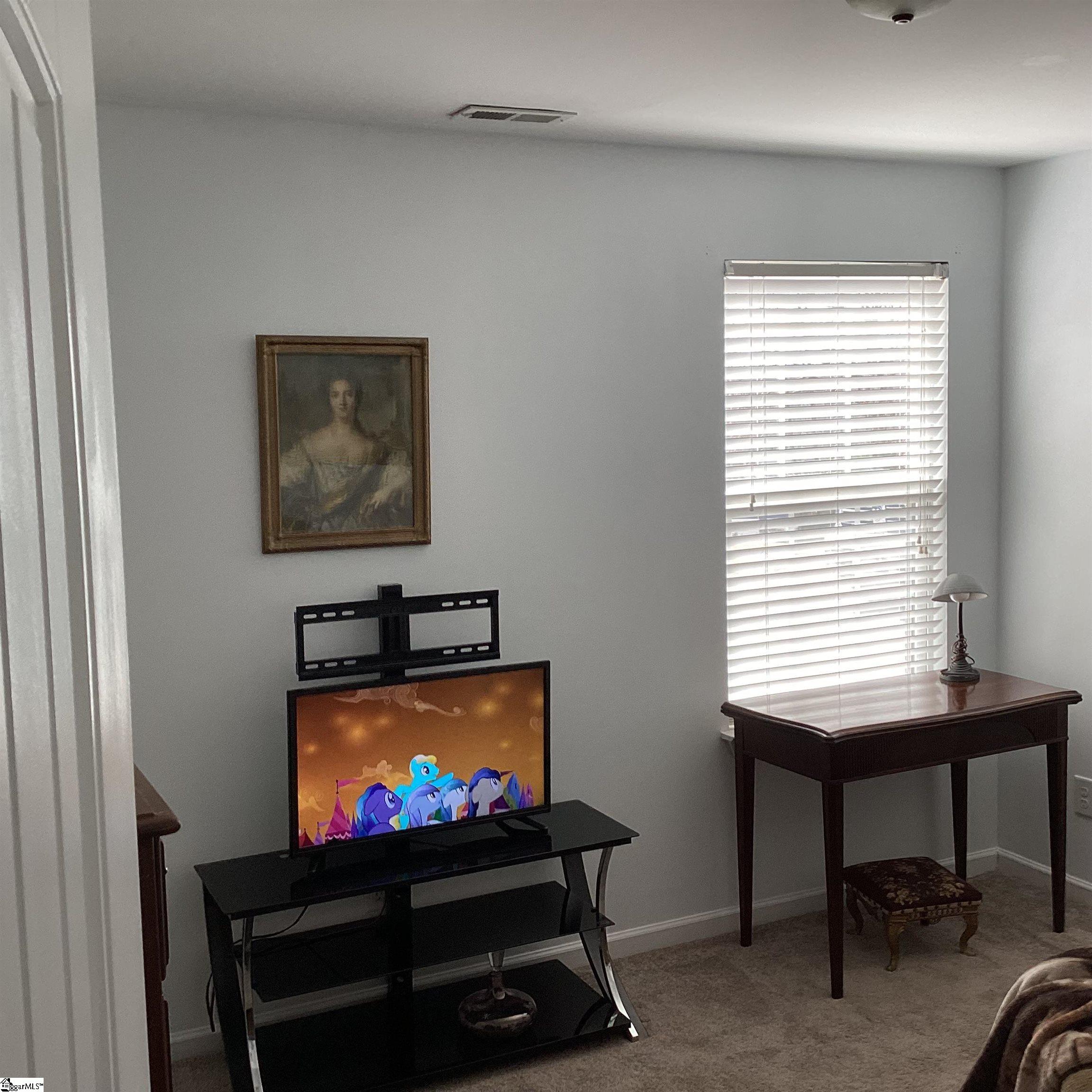 424 Bowers Road Travelers Rest, SC 29690 - Photo 15 of 22