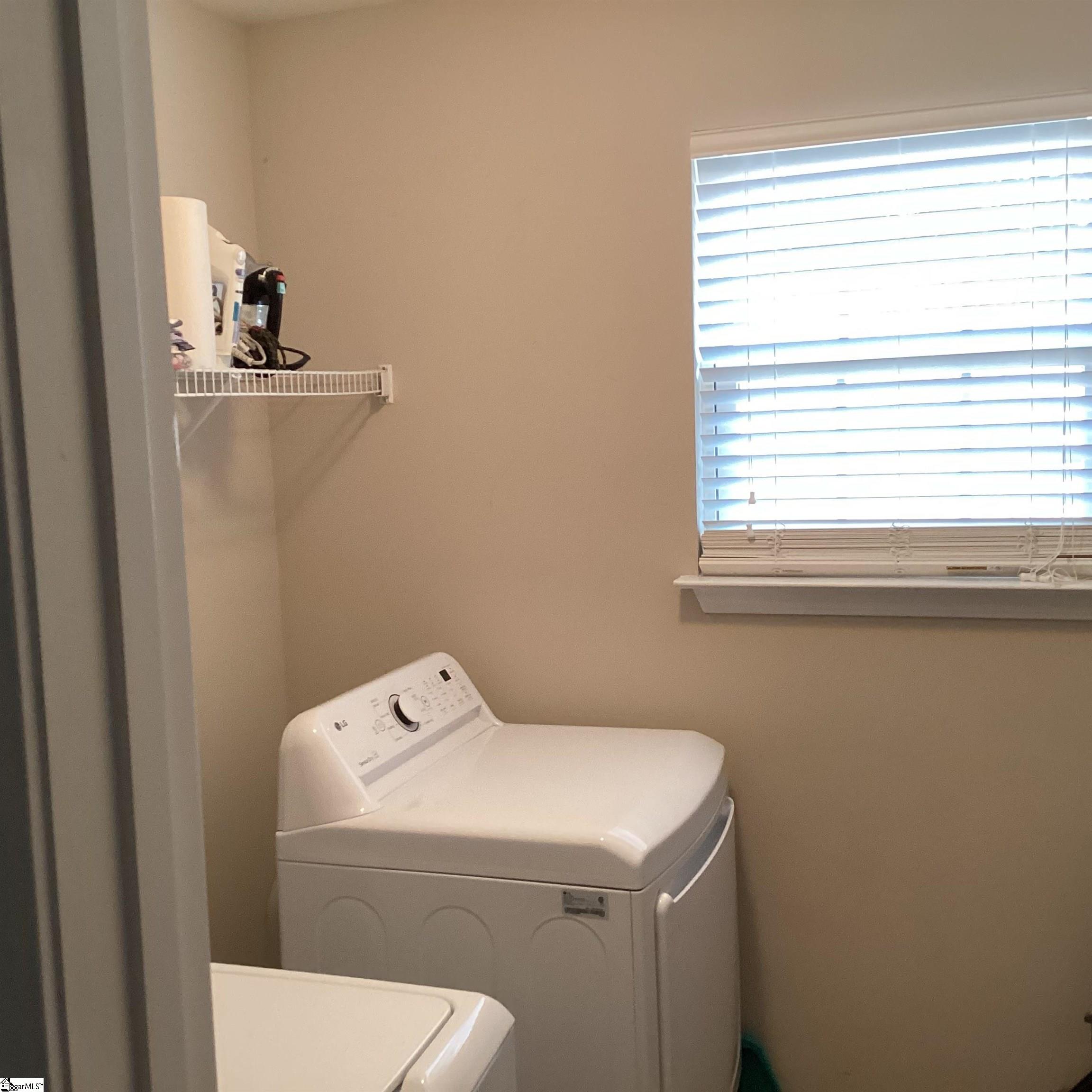 424 Bowers Road Travelers Rest, SC 29690 - Photo 16 of 22