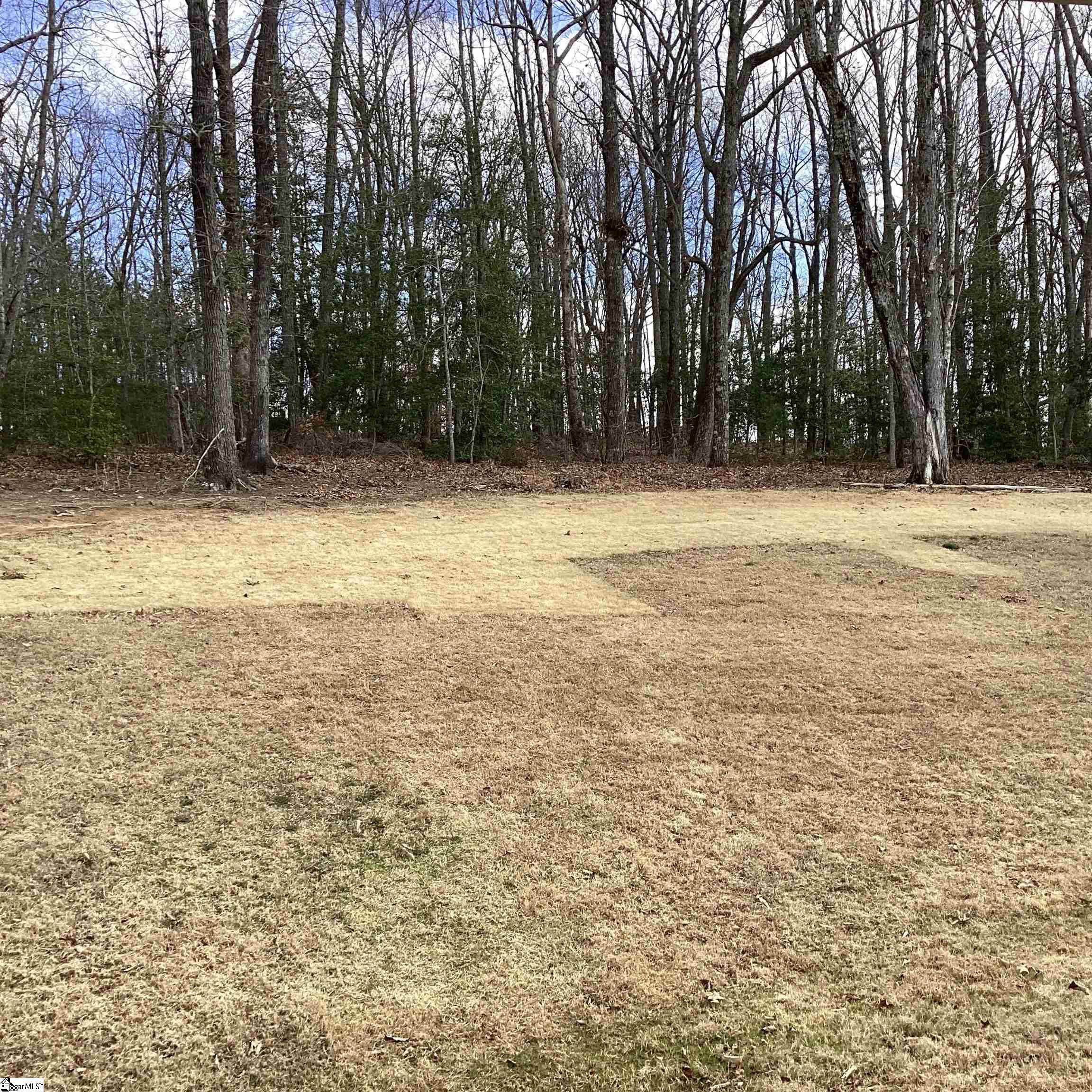 424 Bowers Road Travelers Rest, SC 29690 - Photo 17 of 22