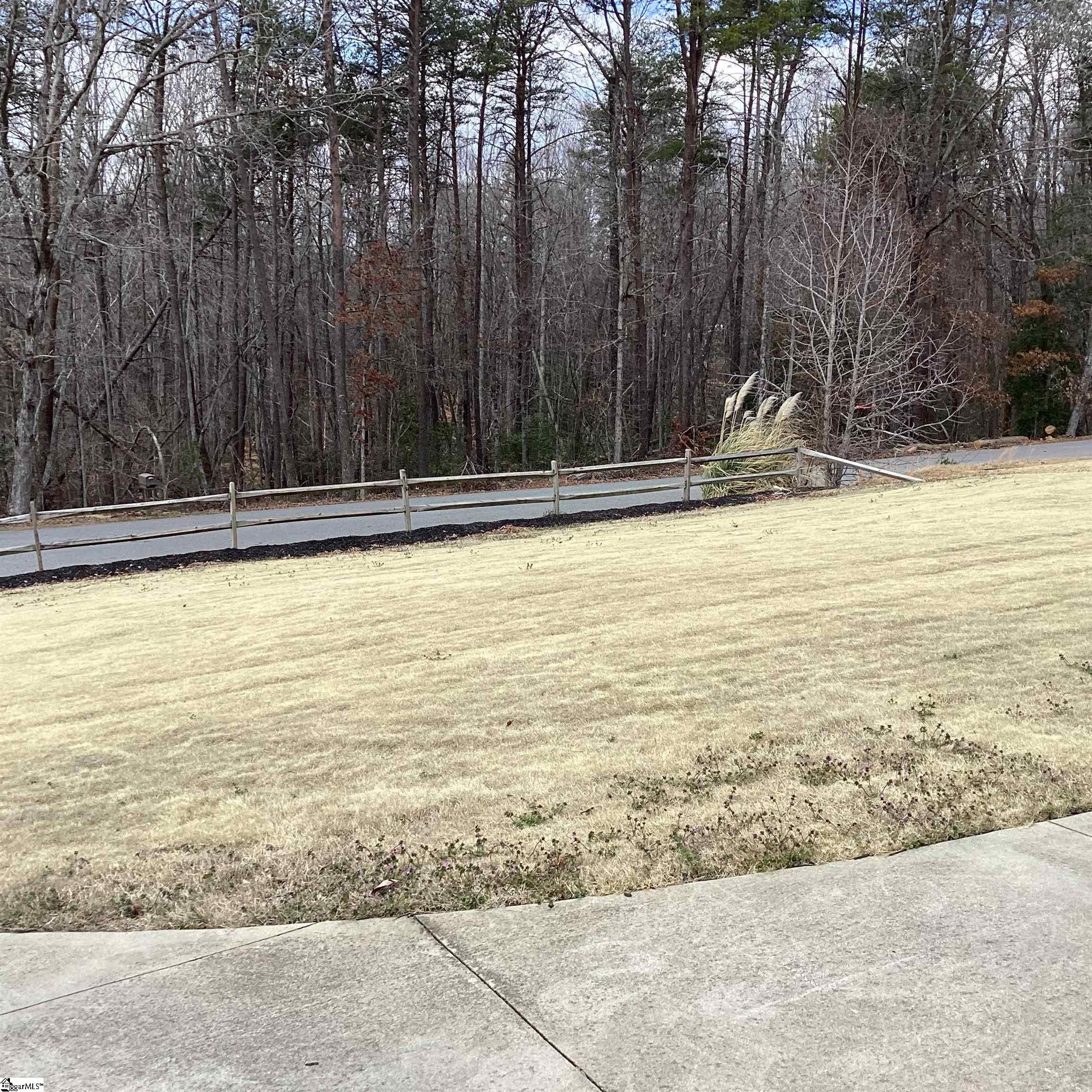 424 Bowers Road Travelers Rest, SC 29690 - Photo 19 of 22