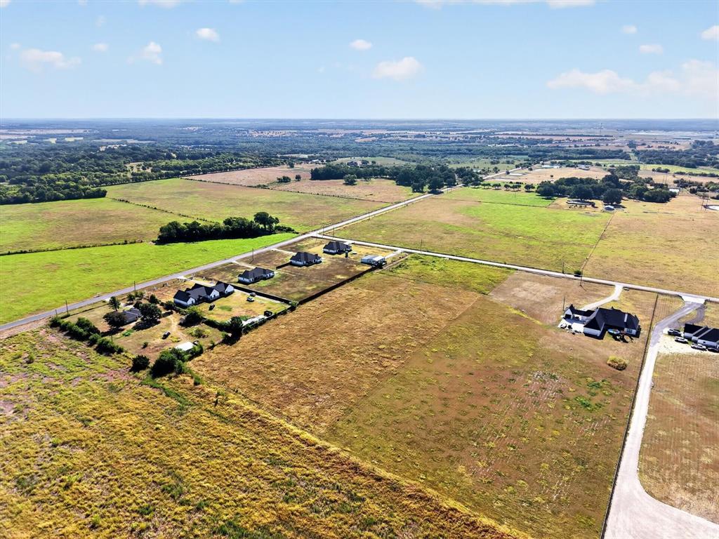 Lot 7 Almand Road Palmer, TX 75152 - Photo 16 of 23 Gallery Image 16