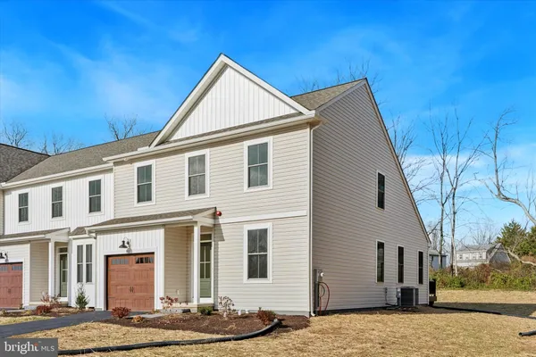 $3,000 | 122 Silversmith Road, Oxford, PA 19363