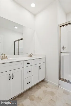 $3,000 | 122 Silversmith Road, Oxford, PA 19363