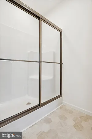 $3,000 | 122 Silversmith Road, Oxford, PA 19363