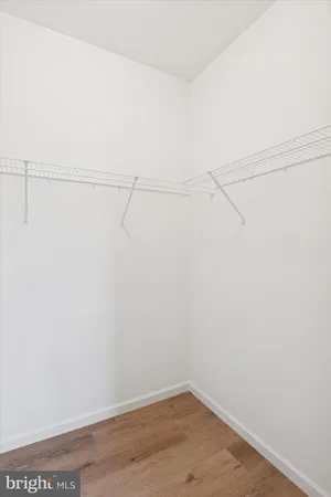 $3,000 | 122 Silversmith Road, Oxford, PA 19363