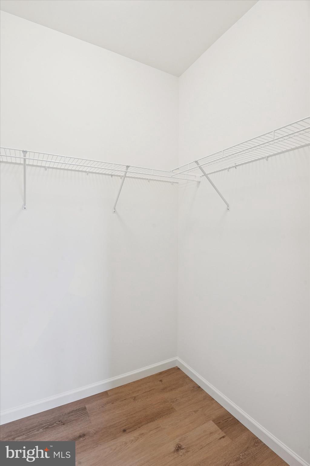 122 Silversmith Road Oxford, PA 19363 - Photo 13 of 31