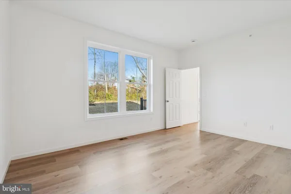 $3,000 | 122 Silversmith Road, Oxford, PA 19363