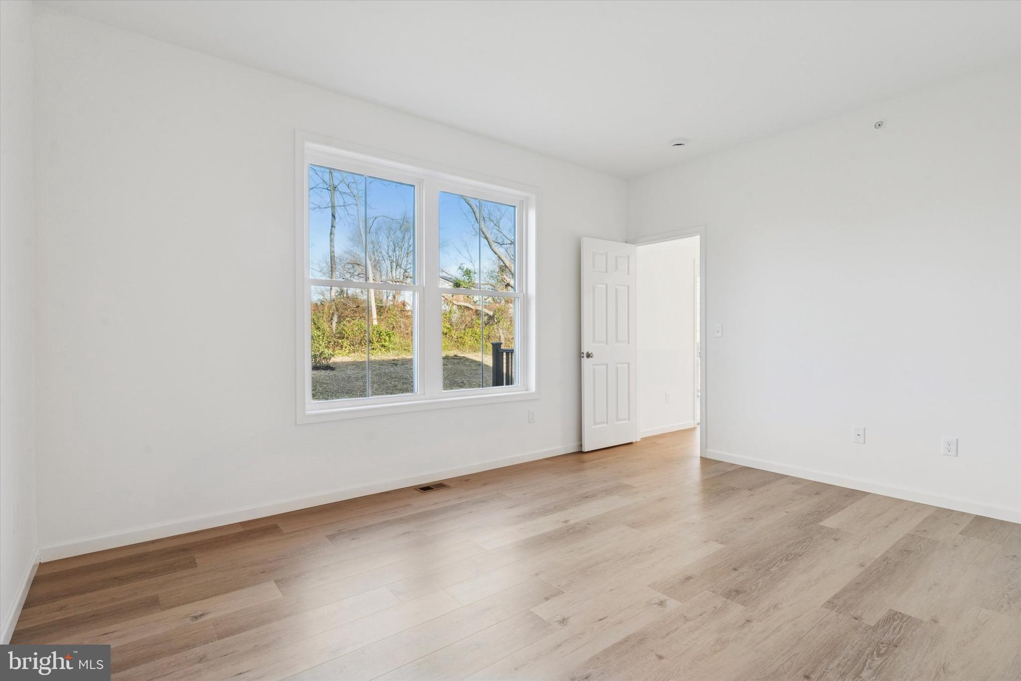 122 Silversmith Road Oxford, PA 19363 - Photo 14 of 31