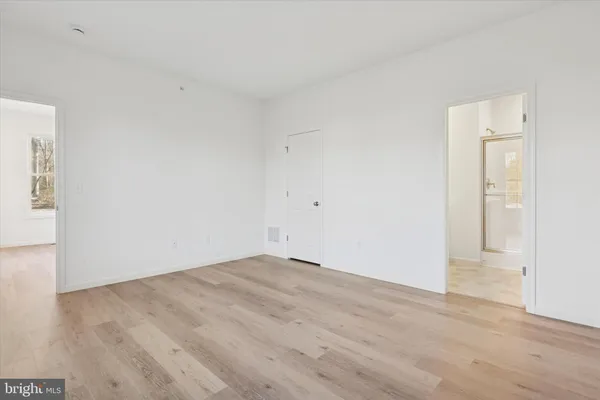 $3,000 | 122 Silversmith Road, Oxford, PA 19363