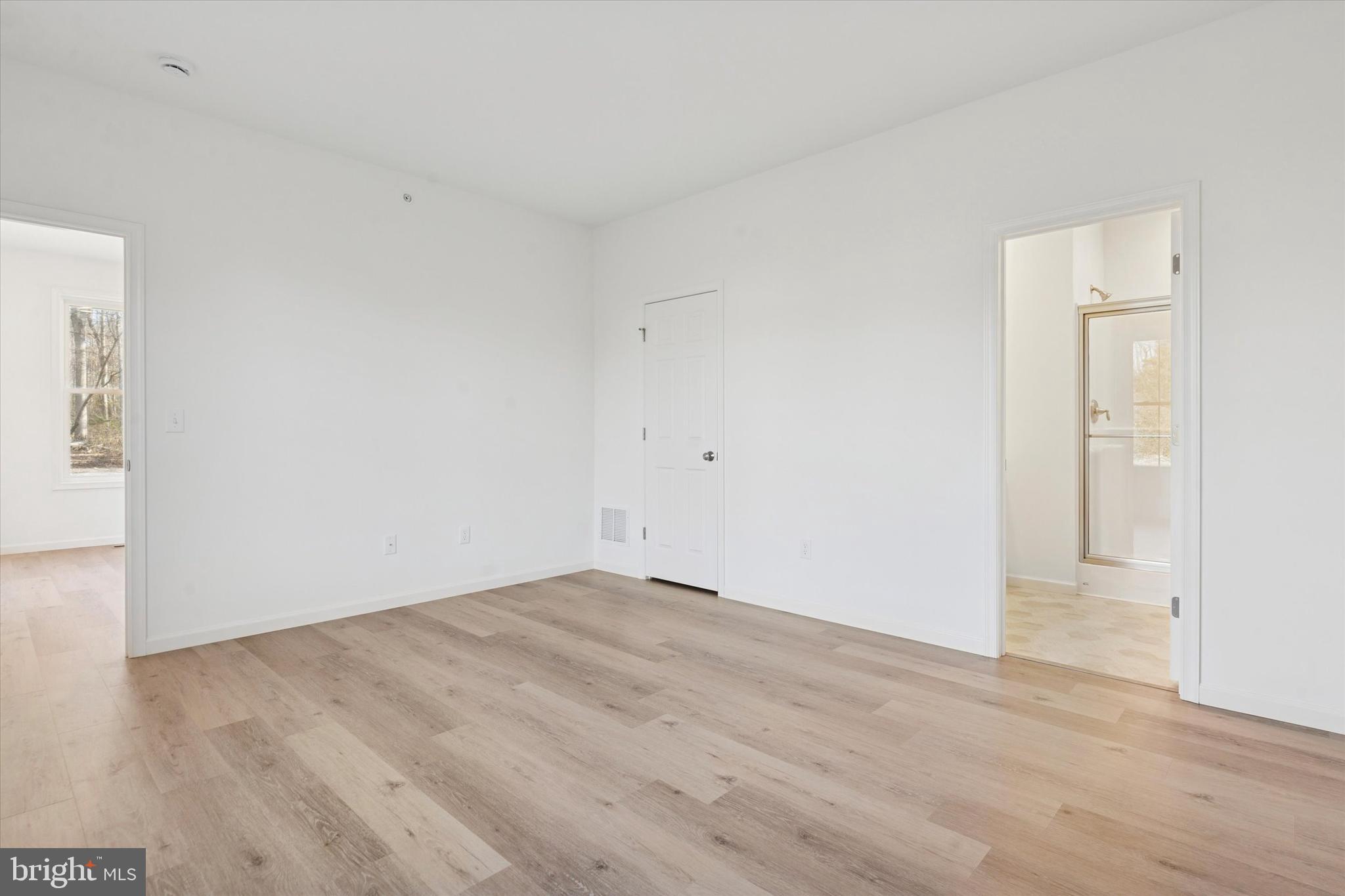 122 Silversmith Road Oxford, PA 19363 - Photo 15 of 31