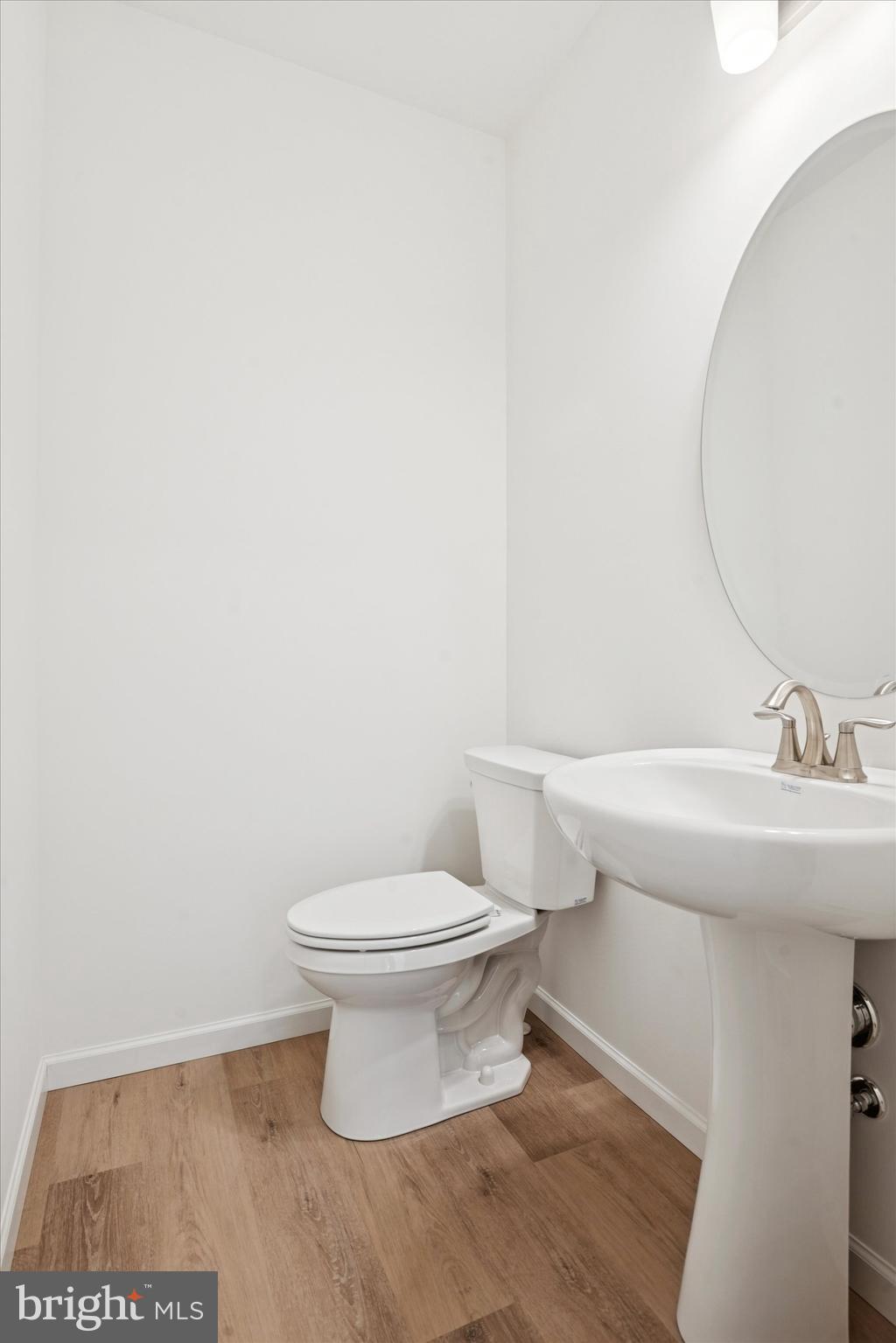 122 Silversmith Road Oxford, PA 19363 - Photo 16 of 31