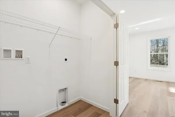 $3,000 | 122 Silversmith Road, Oxford, PA 19363