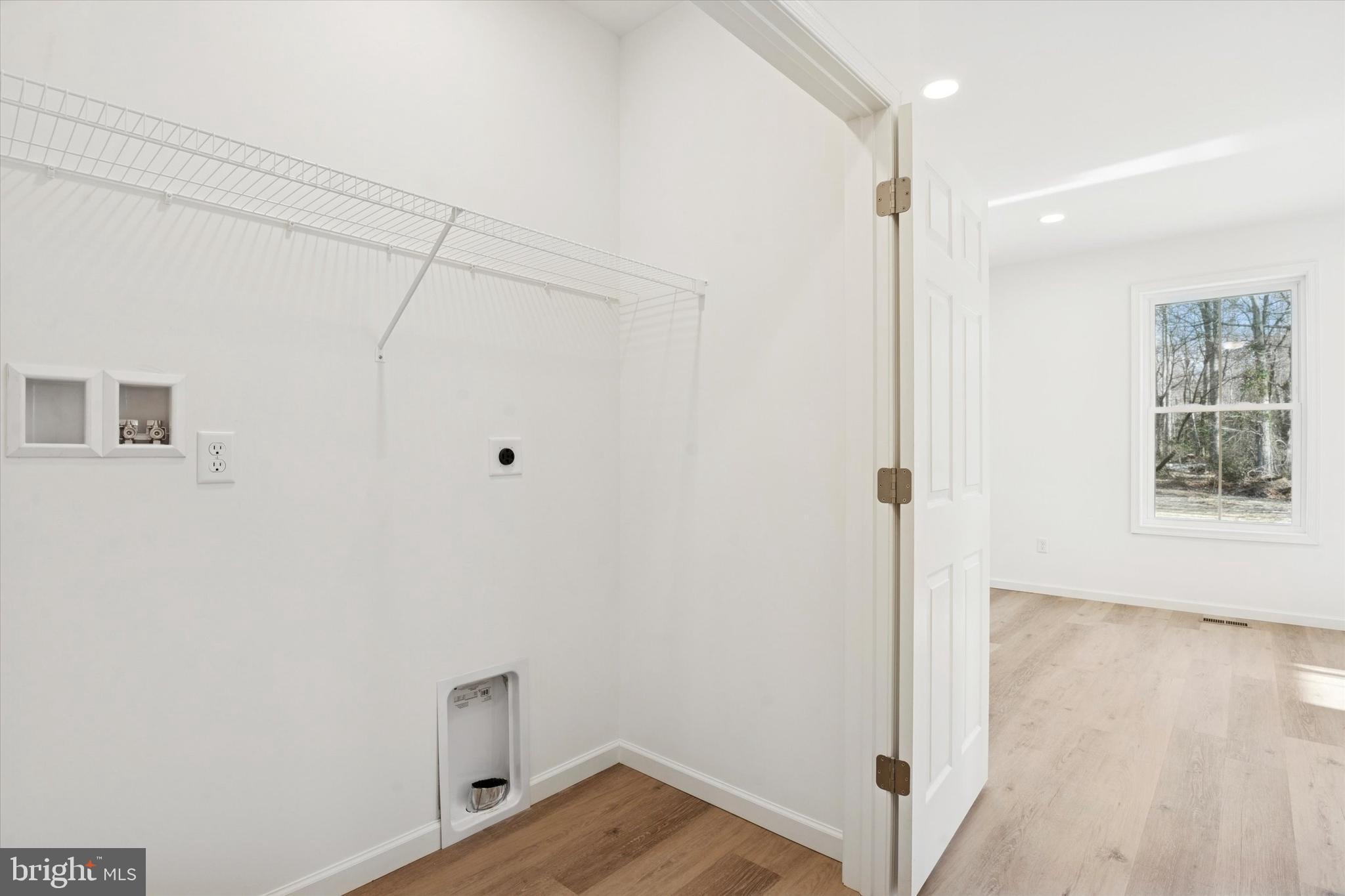 122 Silversmith Road Oxford, PA 19363 - Photo 17 of 31