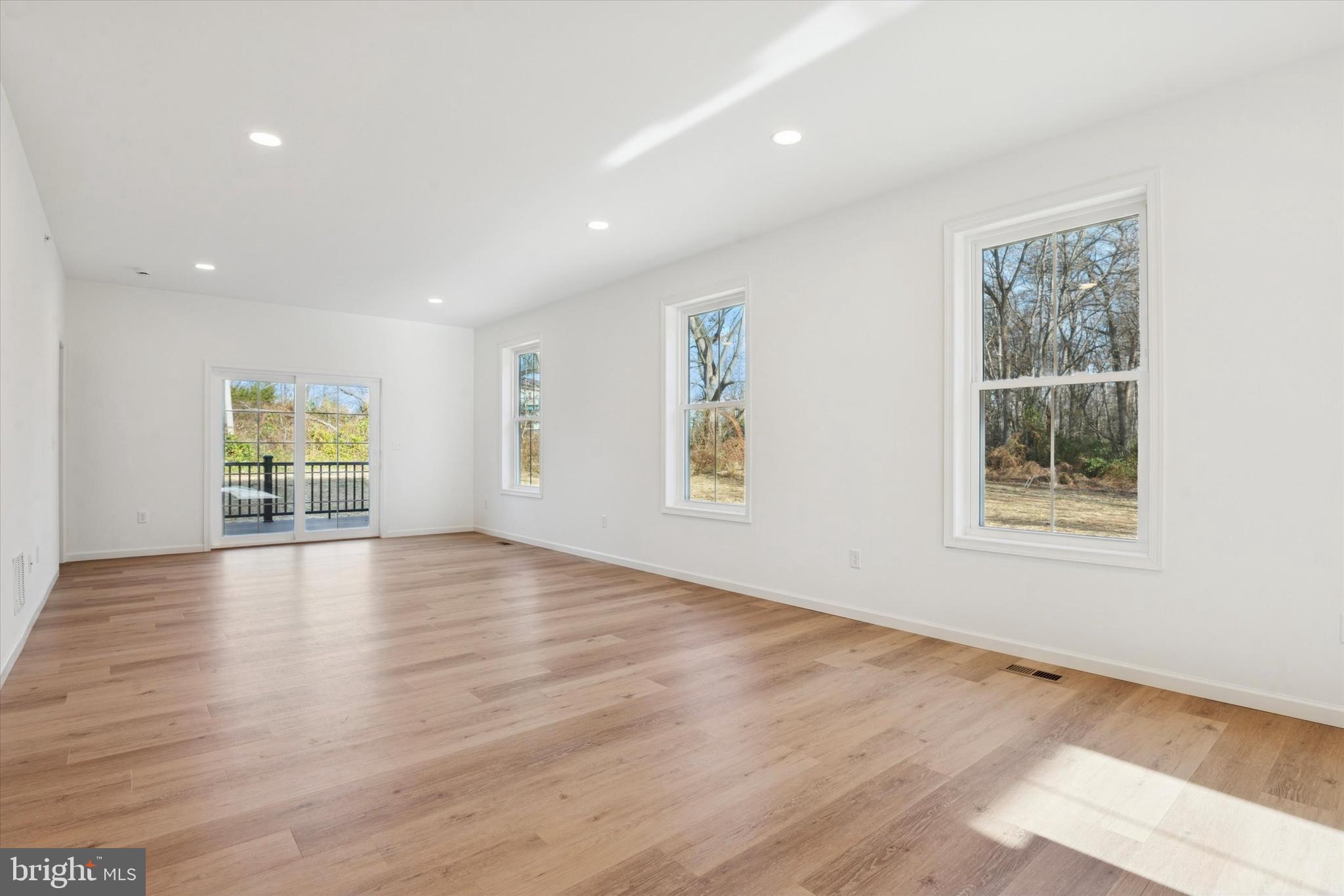 122 Silversmith Road Oxford, PA 19363 - Photo 18 of 31