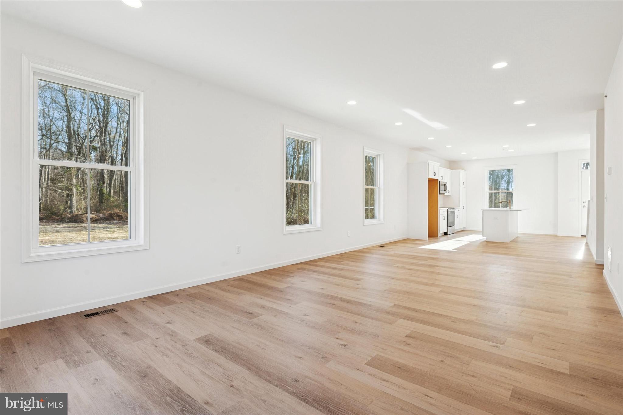 122 Silversmith Road Oxford, PA 19363 - Photo 19 of 31