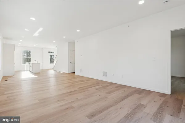 $3,000 | 122 Silversmith Road, Oxford, PA 19363