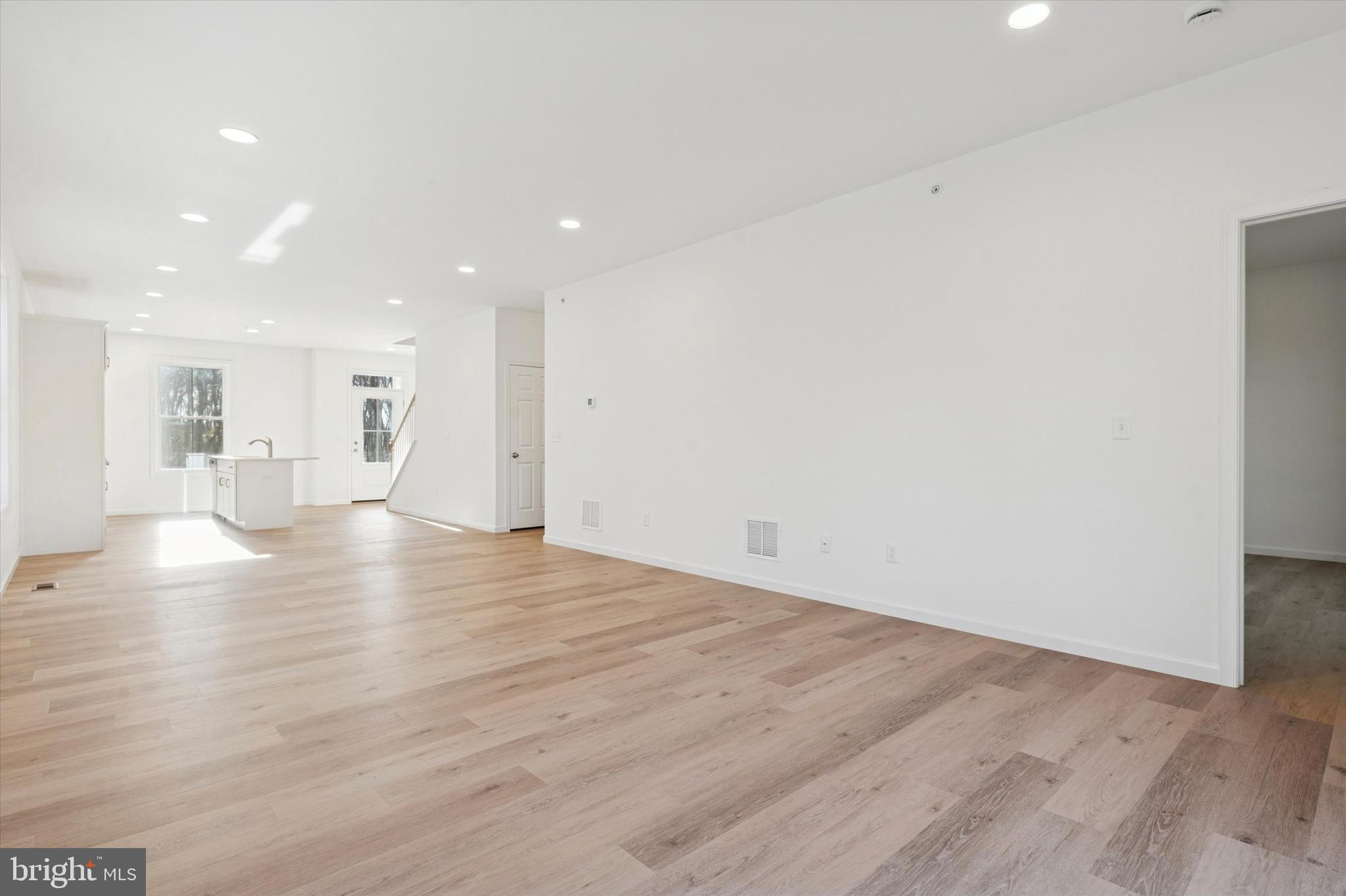 122 Silversmith Road Oxford, PA 19363 - Photo 20 of 31