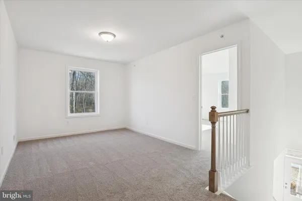 $3,000 | 122 Silversmith Road, Oxford, PA 19363