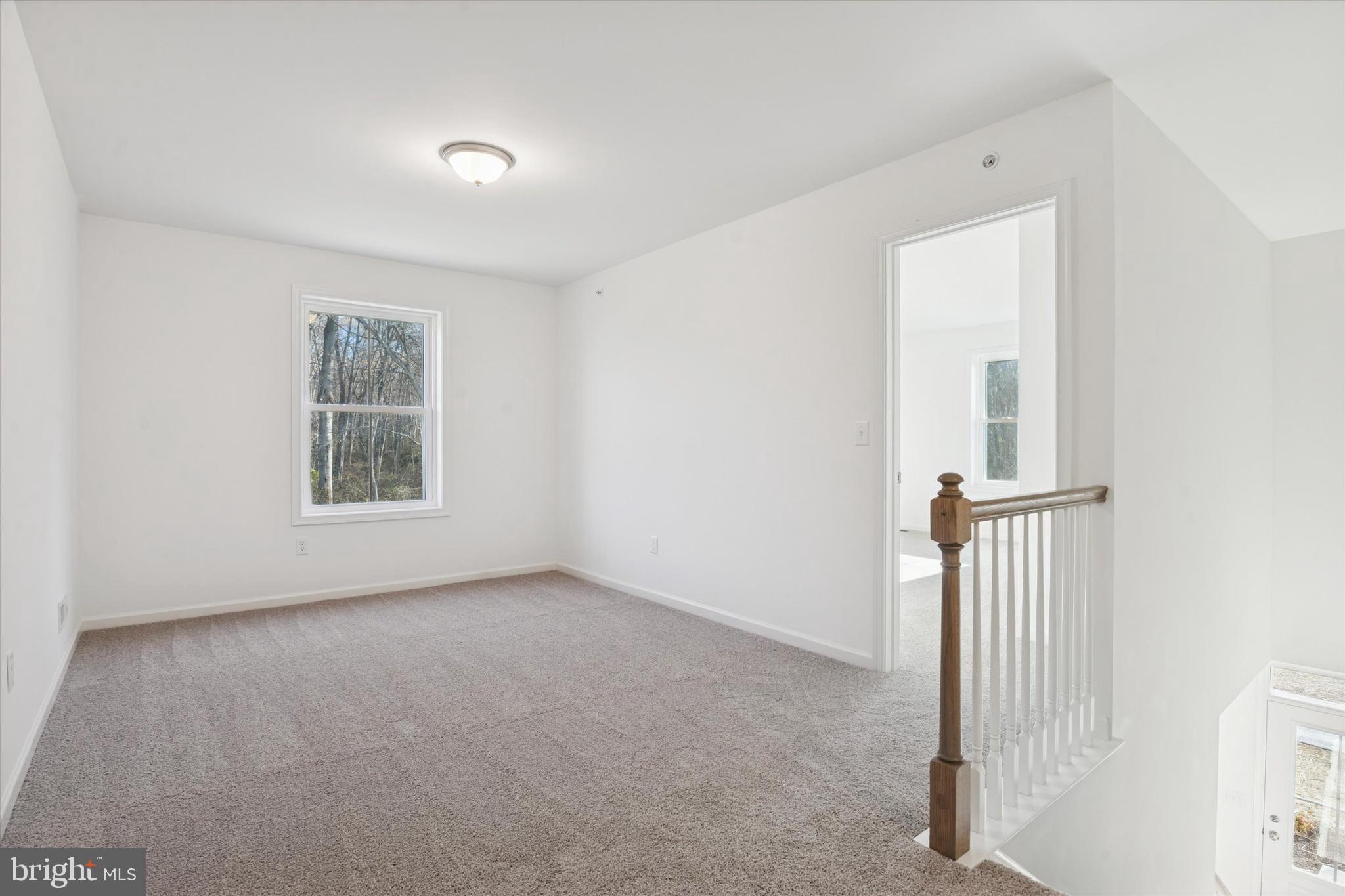 122 Silversmith Road Oxford, PA 19363 - Photo 2 of 31