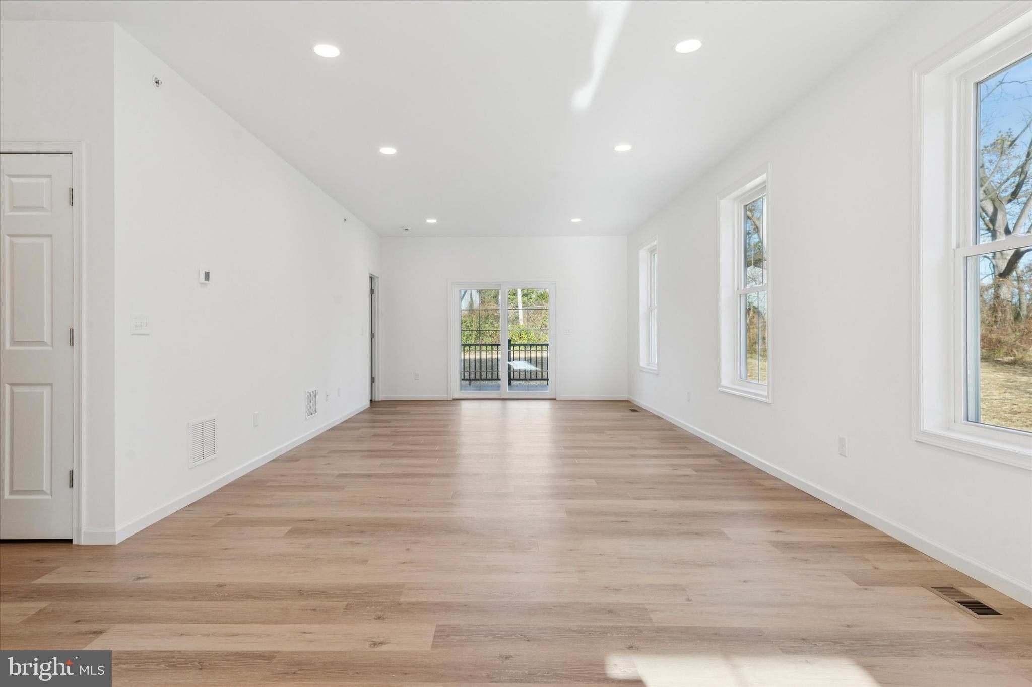 122 Silversmith Road Oxford, PA 19363 - Photo 21 of 31