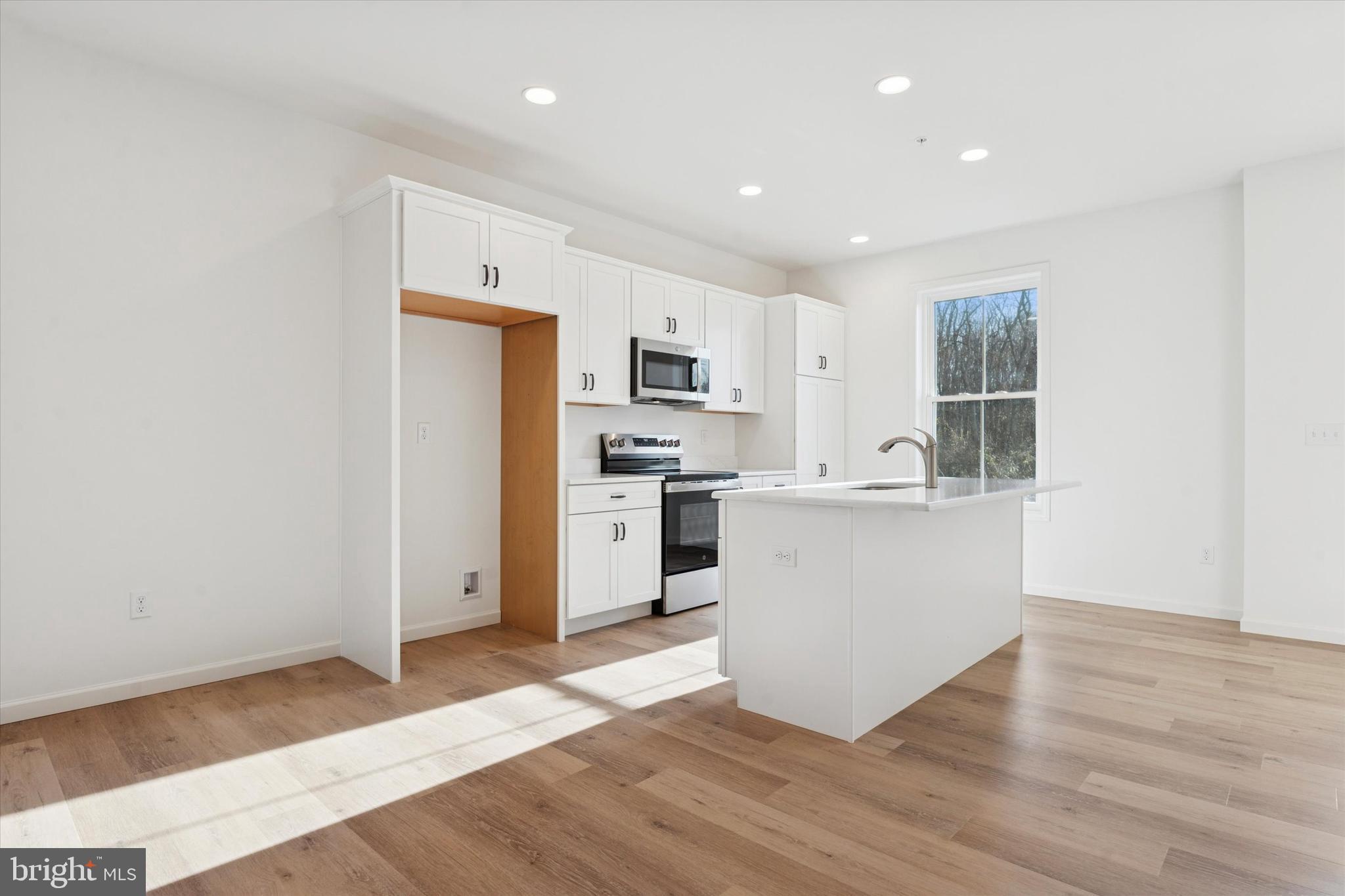 122 Silversmith Road Oxford, PA 19363 - Photo 22 of 31