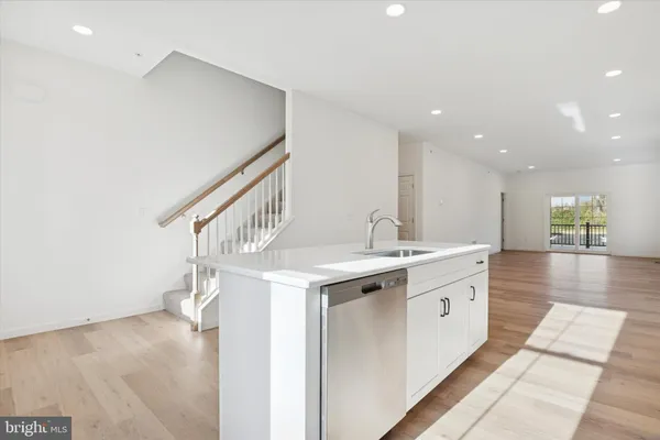 $3,000 | 122 Silversmith Road, Oxford, PA 19363