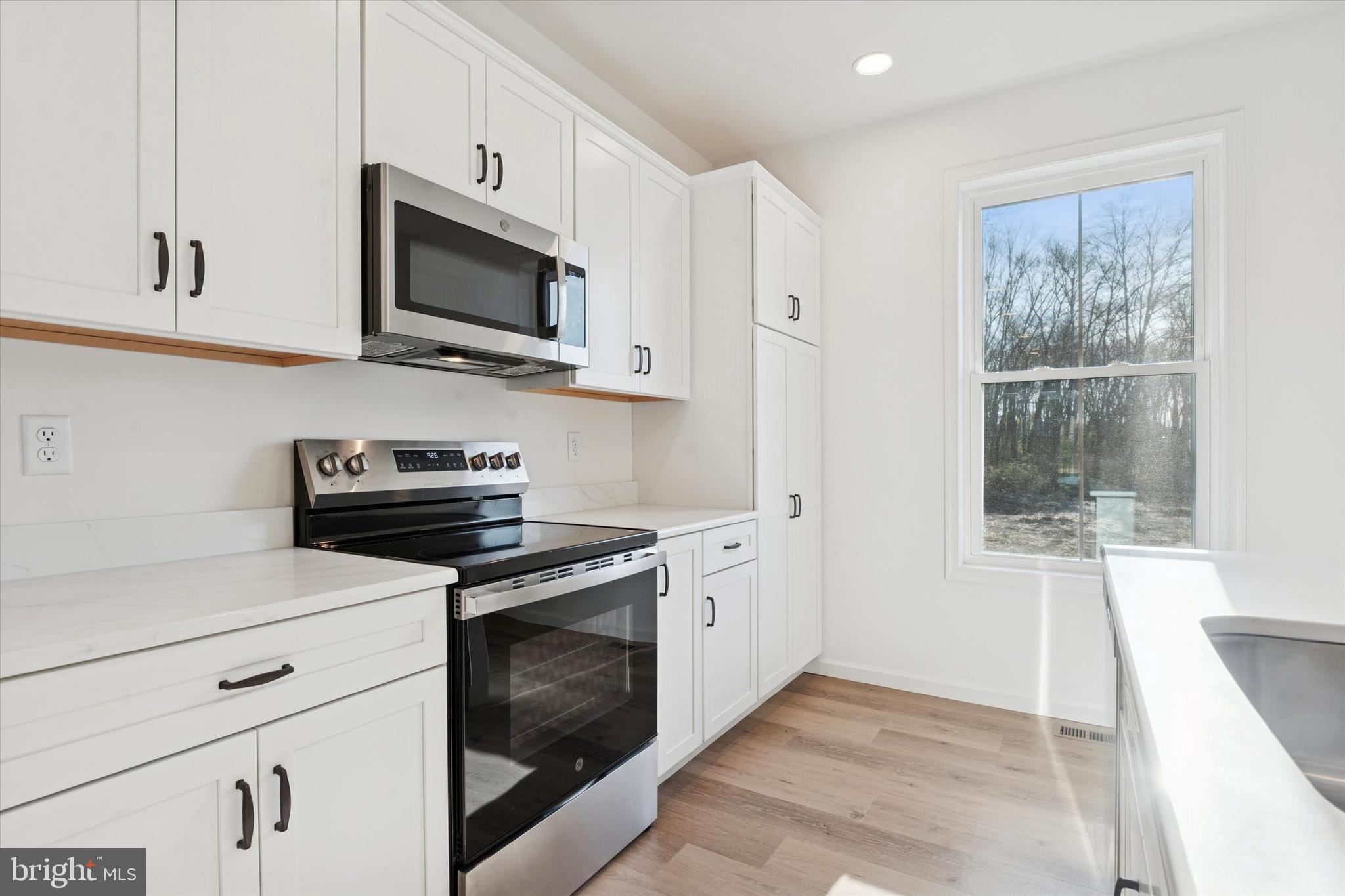 122 Silversmith Road Oxford, PA 19363 - Photo 25 of 31