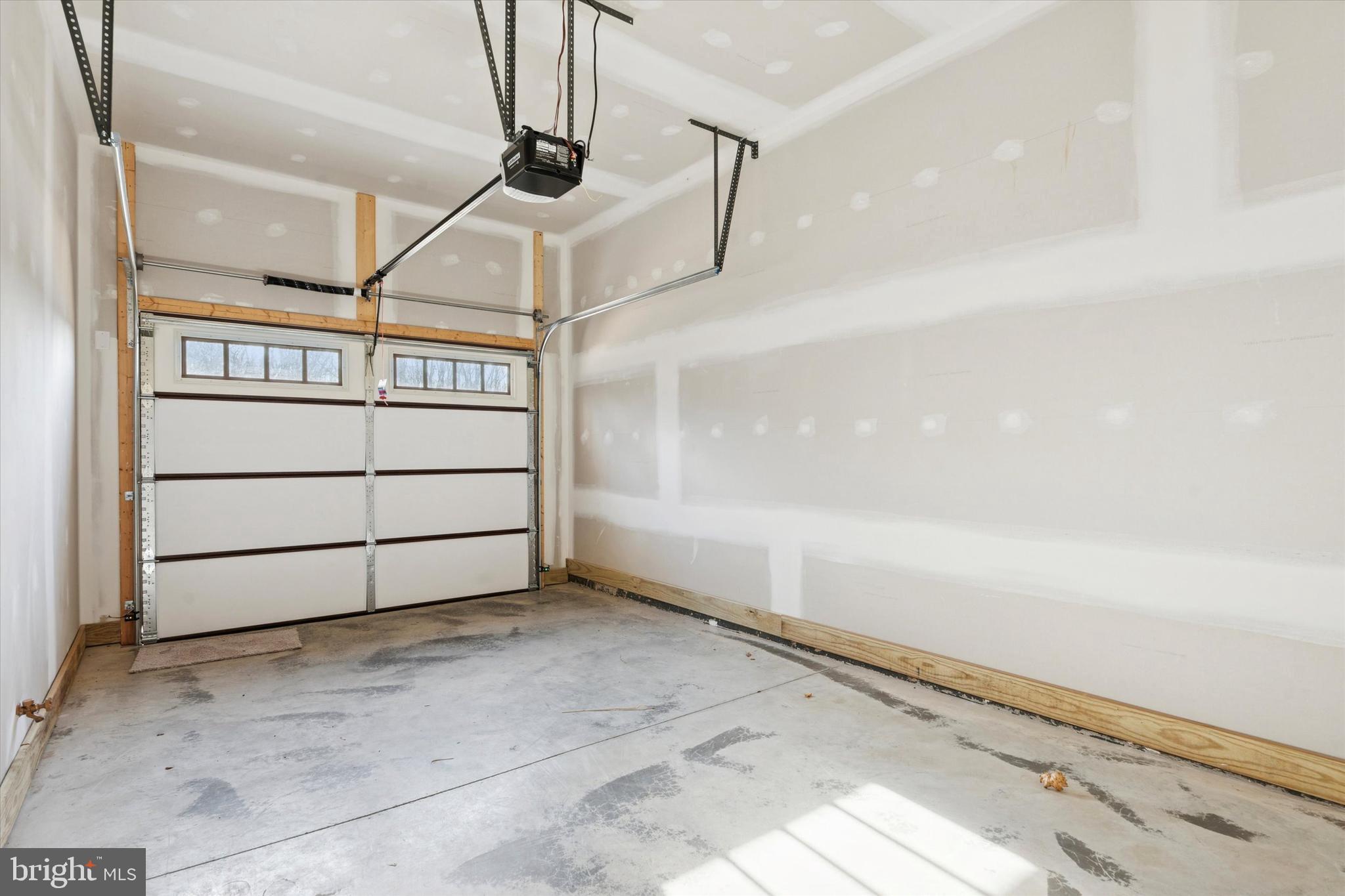 122 Silversmith Road Oxford, PA 19363 - Photo 26 of 31