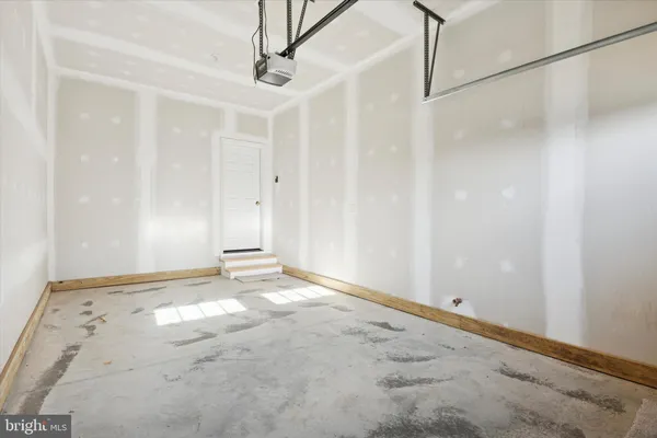 $3,000 | 122 Silversmith Road, Oxford, PA 19363