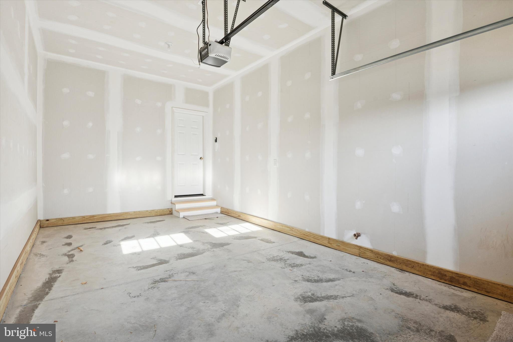 122 Silversmith Road Oxford, PA 19363 - Photo 27 of 31