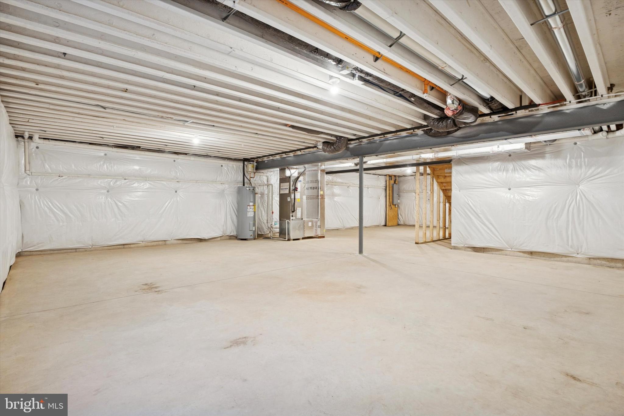 122 Silversmith Road Oxford, PA 19363 - Photo 28 of 31