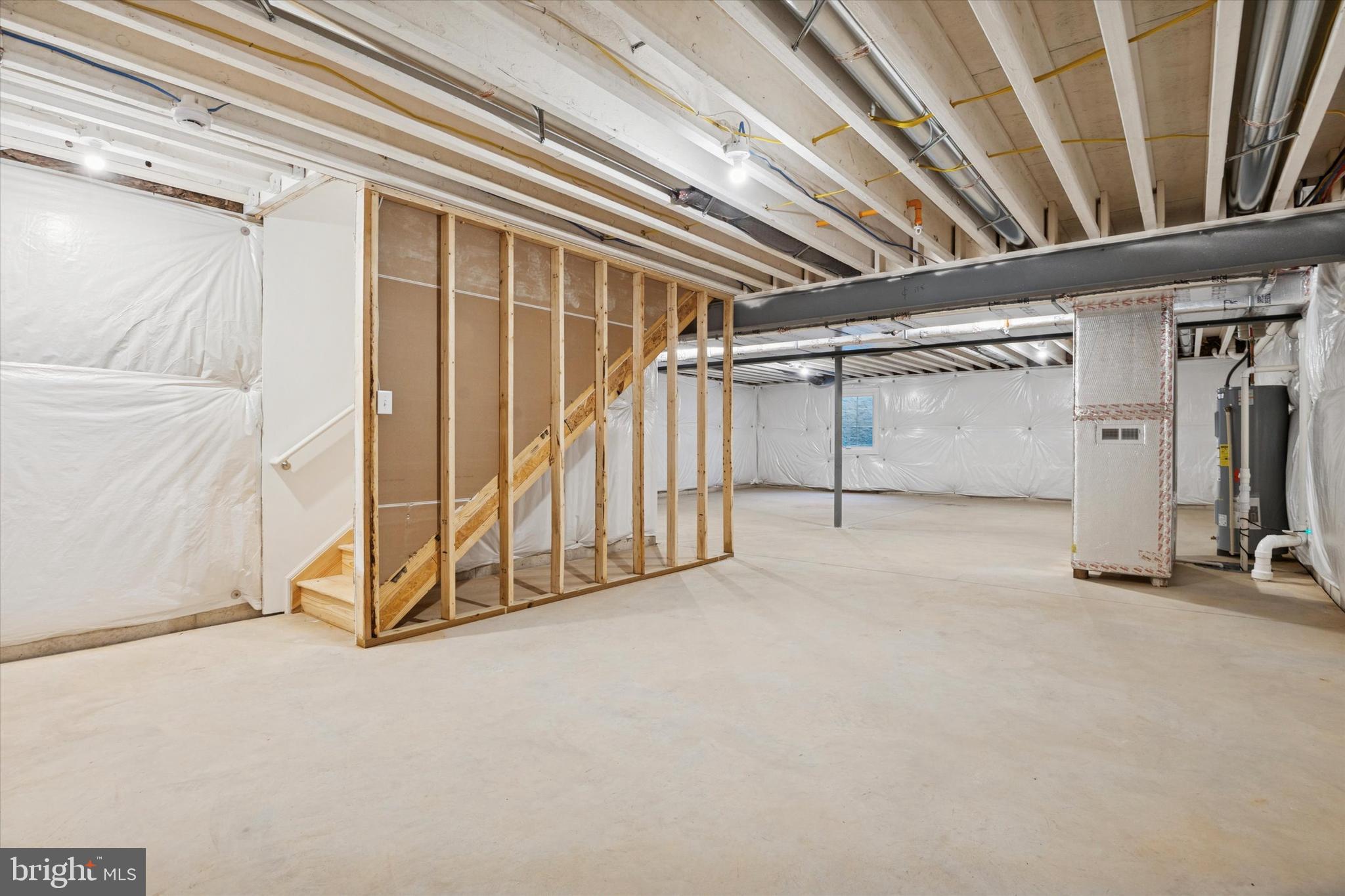 122 Silversmith Road Oxford, PA 19363 - Photo 29 of 31