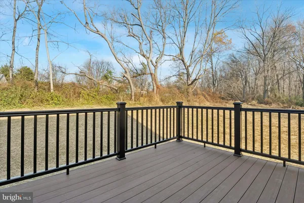 $3,000 | 122 Silversmith Road, Oxford, PA 19363