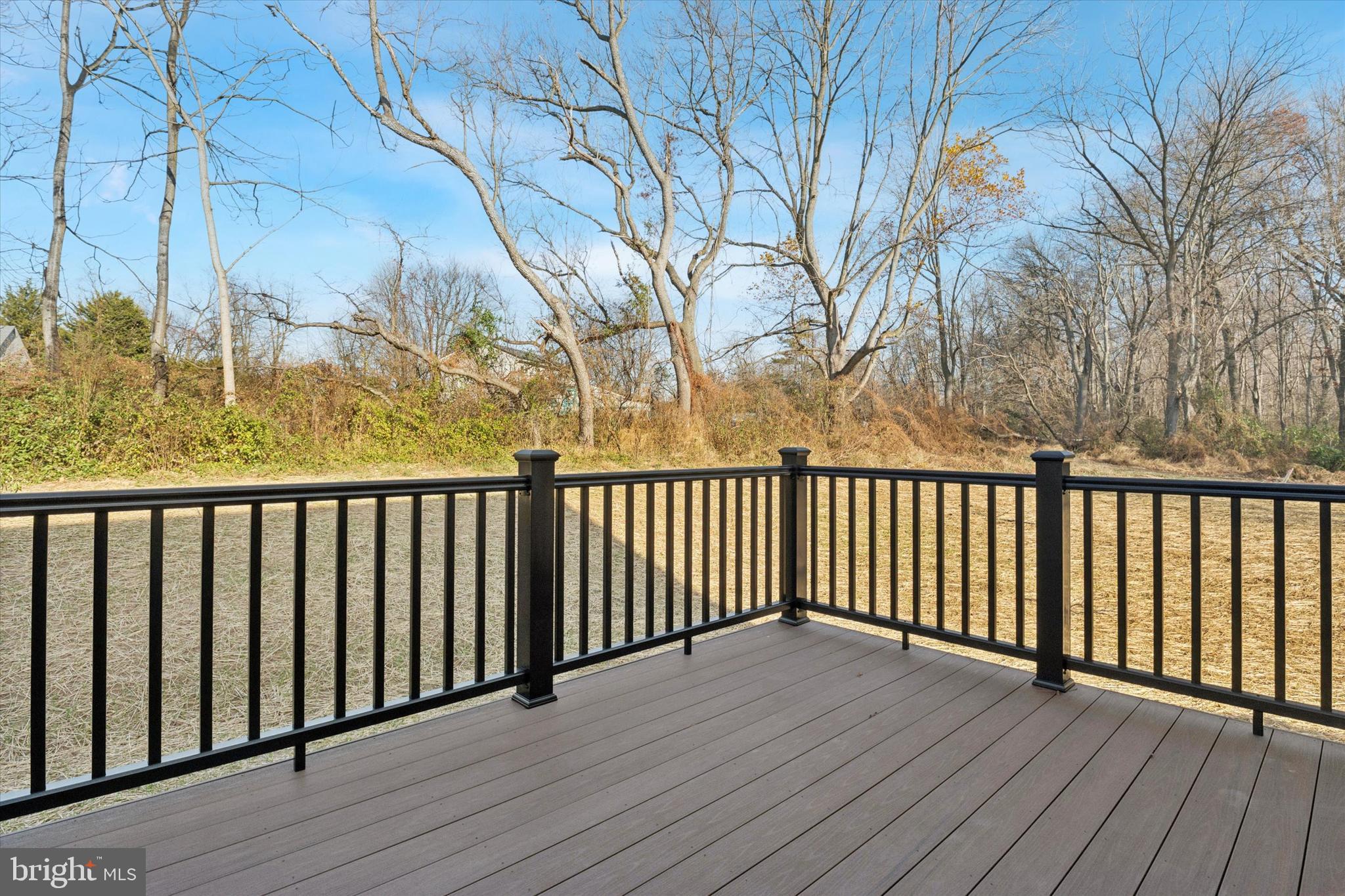 122 Silversmith Road Oxford, PA 19363 - Photo 30 of 31