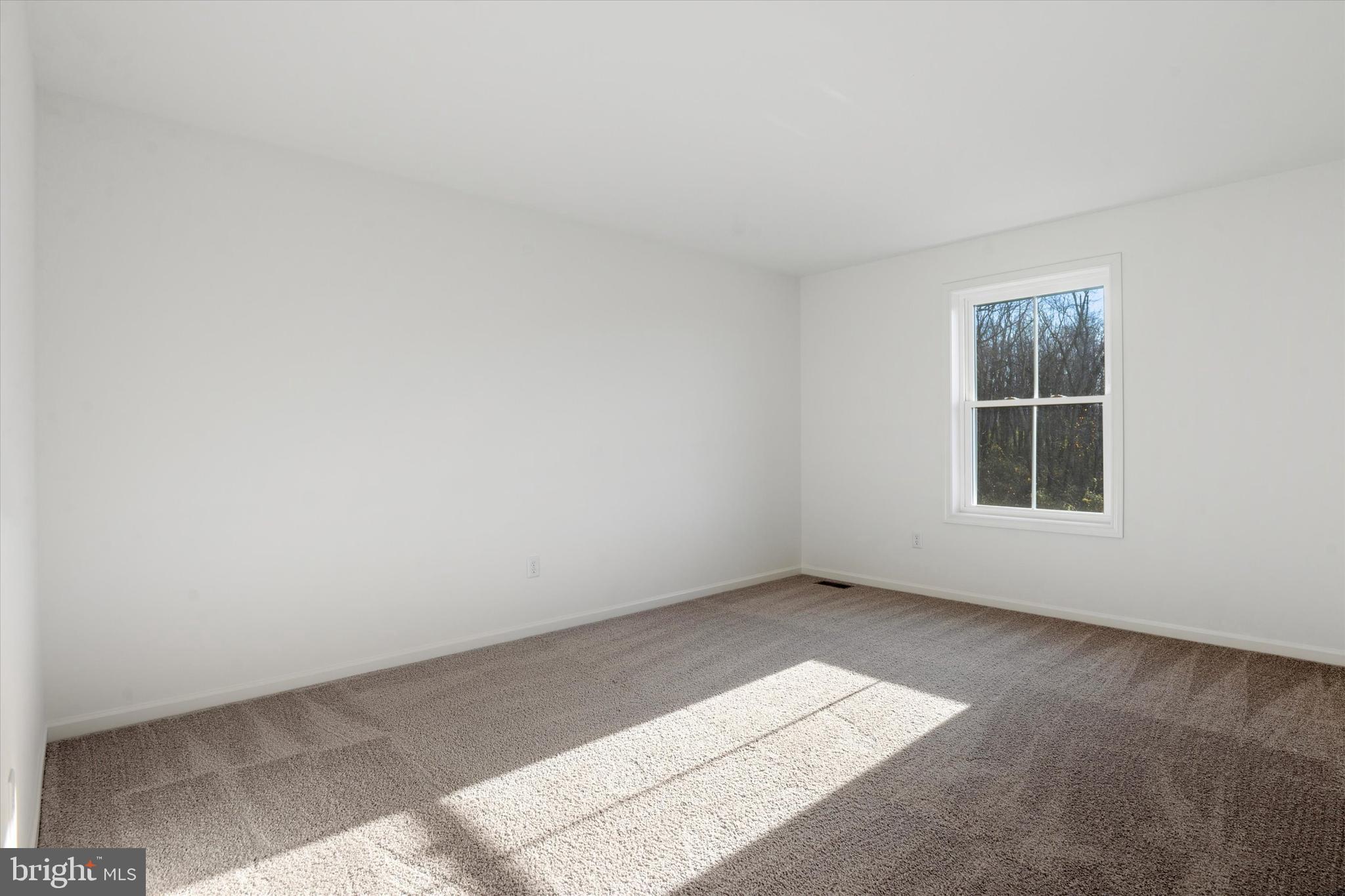 122 Silversmith Road Oxford, PA 19363 - Photo 3 of 31