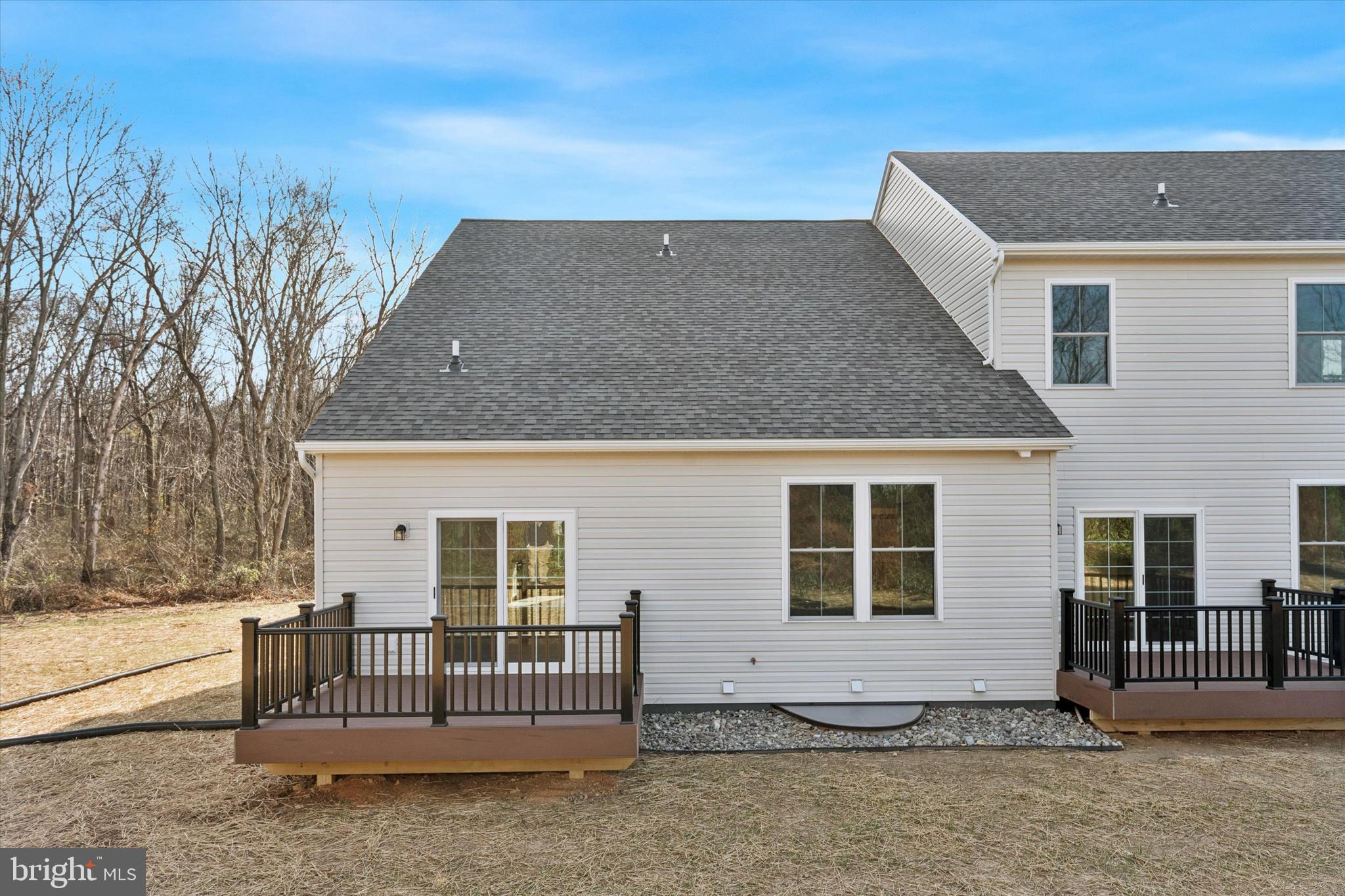 122 Silversmith Road Oxford, PA 19363 - Photo 31 of 31