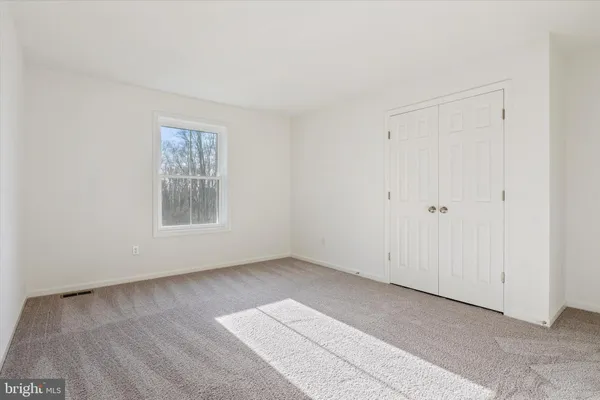 $3,000 | 122 Silversmith Road, Oxford, PA 19363