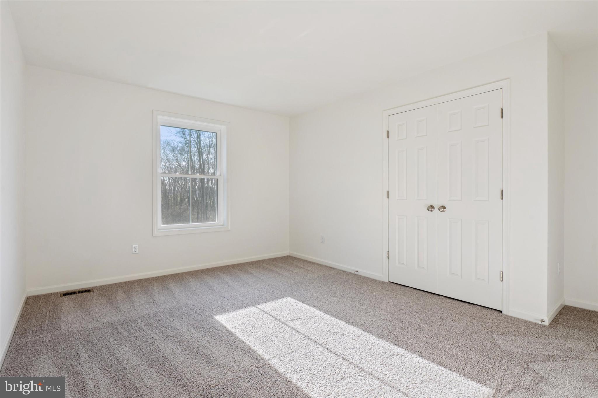 122 Silversmith Road Oxford, PA 19363 - Photo 4 of 31