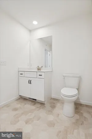 $3,000 | 122 Silversmith Road, Oxford, PA 19363