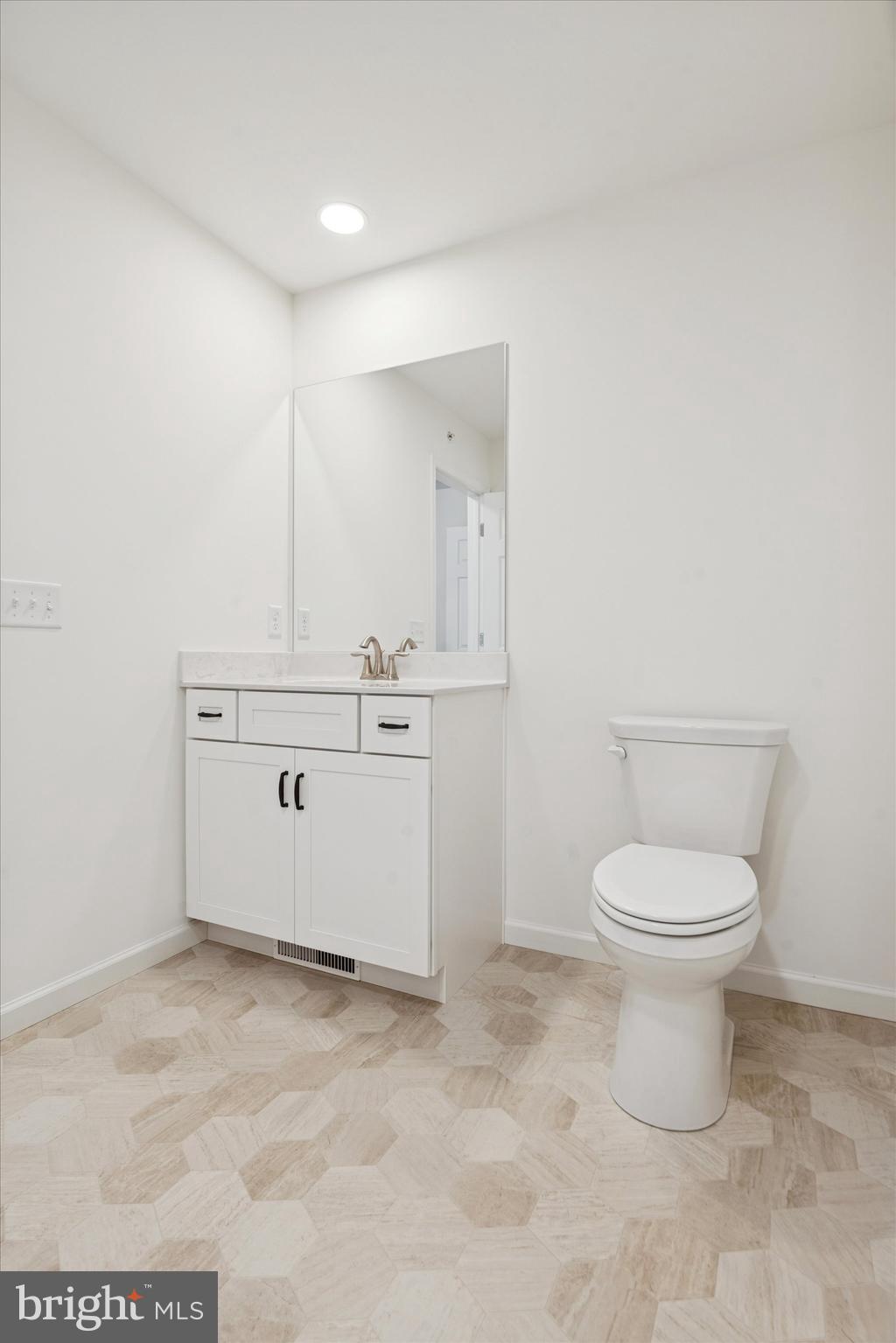 122 Silversmith Road Oxford, PA 19363 - Photo 6 of 31