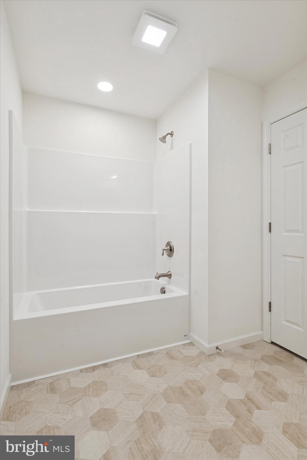 122 Silversmith Road Oxford, PA 19363 - Photo 7 of 31