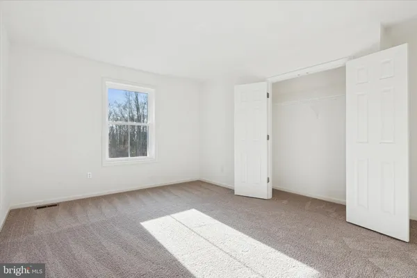 $3,000 | 122 Silversmith Road, Oxford, PA 19363