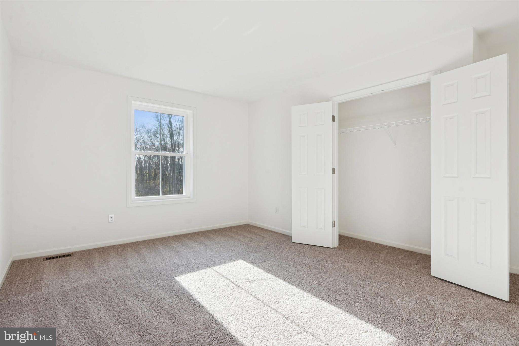 122 Silversmith Road Oxford, PA 19363 - Photo 8 of 31