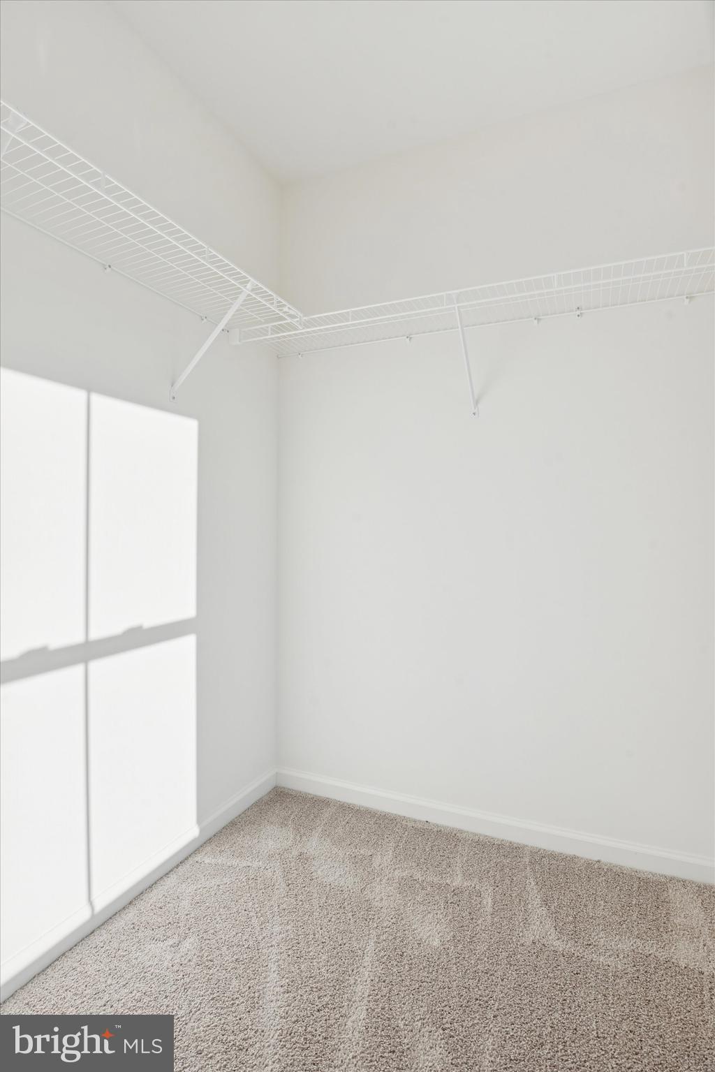 122 Silversmith Road Oxford, PA 19363 - Photo 9 of 31