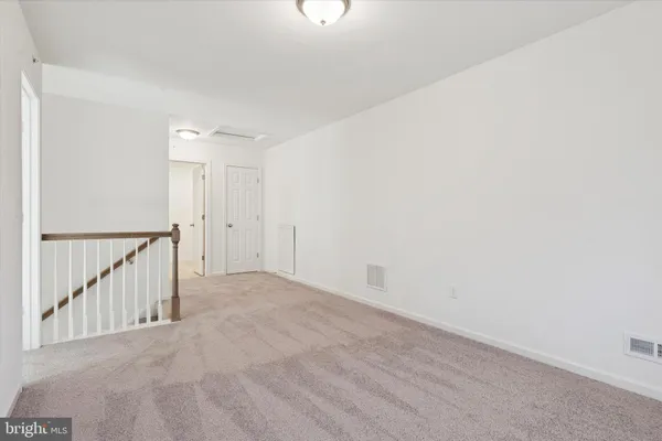 $3,000 | 122 Silversmith Road, Oxford, PA 19363