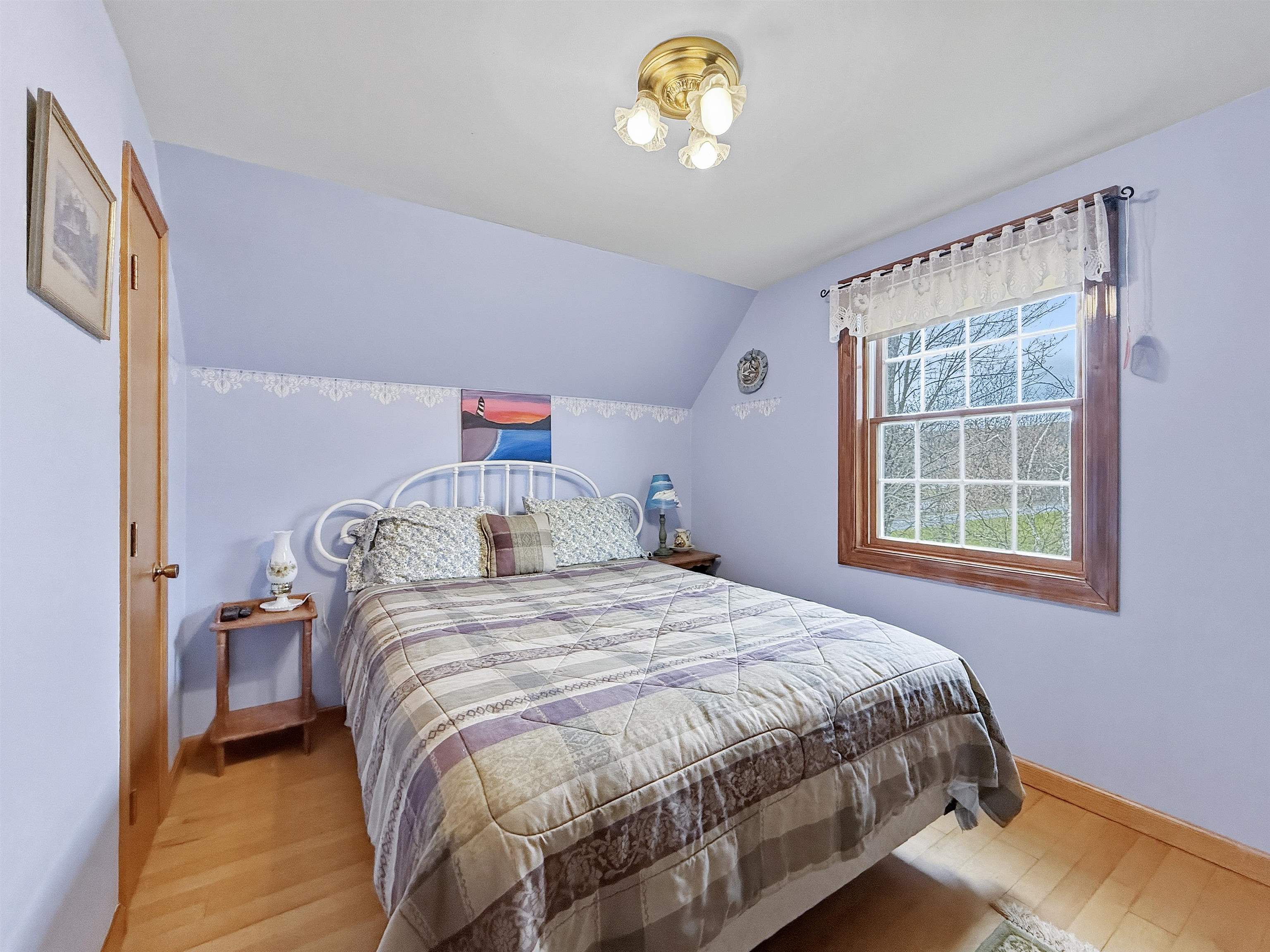 347 River Road Canaan, VT 05902 - Photo 19 of 27